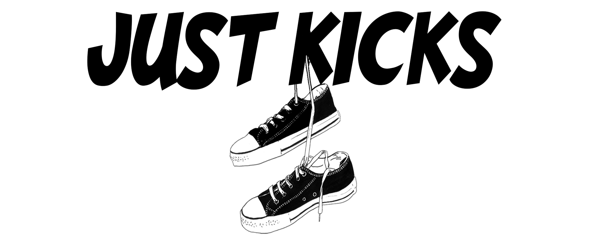 JustKicks